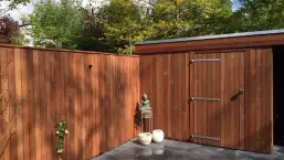 images/001-tuinaanleg-ettenleur/breda/Moderne-tuin-aanleg-Ulvenhout-257x145-cb7