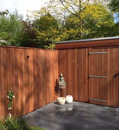 images/001-tuinaanleg-ettenleur/breda/Moderne-tuin-aanleg-Ulvenhout-390x424-397