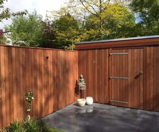 images/001-tuinaanleg-ettenleur/breda/Moderne-tuin-aanleg-Ulvenhout-510x424-233