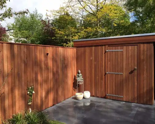 images/001-tuinaanleg-ettenleur/breda/Moderne-tuin-aanleg-Ulvenhout-530x424-0bd