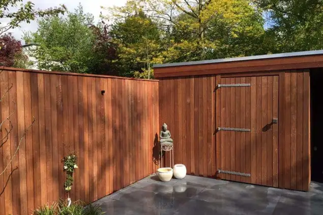 images/001-tuinaanleg-ettenleur/breda/Moderne-tuin-aanleg-Ulvenhout-635x424-d05