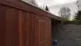 images/001-tuinaanleg-ettenleur/breda/moderne-tuin-aanleg-90x51-2f9