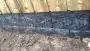 images/001-tuinaanleg-ettenleur/den-bosch-tuin-aanleggen-hovenier-90x51-0a2