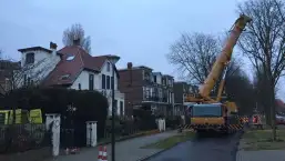 images/001-tuinaanleg-ettenleur/den-haag-boom-kap/Den-Haag-verwijderen-van-bomen-257x145-9c5