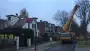 images/001-tuinaanleg-ettenleur/den-haag-boom-kap/Den-Haag-verwijderen-van-bomen-90x51-0a2
