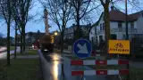 images/001-tuinaanleg-ettenleur/den-haag-boom-kap/Den-haag-populieren-kappen-hovenier-160x90-fd7