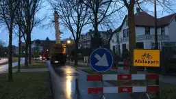 images/001-tuinaanleg-ettenleur/den-haag-boom-kap/Den-haag-populieren-kappen-hovenier-257x145-9c5