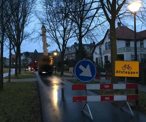 images/001-tuinaanleg-ettenleur/den-haag-boom-kap/Den-haag-populieren-kappen-hovenier-510x424-5a7