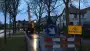 images/001-tuinaanleg-ettenleur/den-haag-boom-kap/Den-haag-populieren-kappen-hovenier-90x51-0a2
