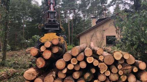 images/001-tuinaanleg-ettenleur/eerbeek/kappen-bomen-eerbeek-frezen-510x287-087