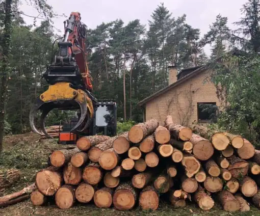 images/001-tuinaanleg-ettenleur/eerbeek/verwijderne-van-bomen-eerbeek-510x424-fb3