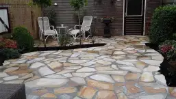 images/001-tuinaanleg-ettenleur/flagstonevloer/1-flagstone-vloer-laten-leggen-257x145-aa1
