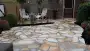 images/001-tuinaanleg-ettenleur/flagstonevloer/1-flagstone-vloer-laten-leggen-90x51-dad