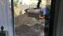 images/001-tuinaanleg-ettenleur/flagstonevloer/2-ondergrond--flafstone-vloer-90x51-dad