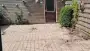 images/001-tuinaanleg-ettenleur/flagstonevloer/2-ondergrond-maken-flagstone-vloer-90x51-dad