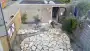 images/001-tuinaanleg-ettenleur/flagstonevloer/4-flagstone-buiten-leggen-welke-vakman-90x51-dad