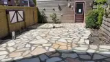 images/001-tuinaanleg-ettenleur/flagstonevloer/6-flagstone-vloer-plaatsen-Utrecht-160x90-e5b