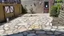 images/001-tuinaanleg-ettenleur/flagstonevloer/6-flagstone-vloer-plaatsen-Utrecht-90x51-dad