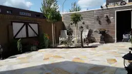 images/001-tuinaanleg-ettenleur/flagstonevloer/7-flagstone-vloer-leggen-breda-257x145-aa1
