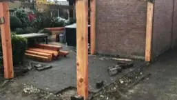 images/001-tuinaanleg-ettenleur/flier-tuinoverkapping/douglasplanken-zwart-gespoten-eindhoven-tuinoverkapping-257x145-aa1