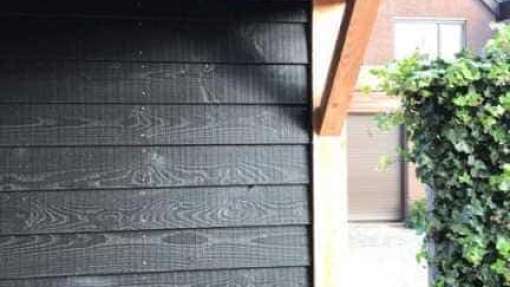 images/001-tuinaanleg-ettenleur/flier-tuinoverkapping/tuinovakpping-douglas-zwarte-planken(1)-510x287-0f2