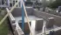 images/001-tuinaanleg-ettenleur/koivijver/zwemvijver--maken-eindhoven-90x51-a90