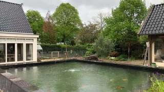 images/001-tuinaanleg-ettenleur/koivijver/zwemvijver-maken-ervaring-320x180-4a2