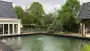 images/001-tuinaanleg-ettenleur/koivijver/zwemvijver-maken-ervaring-90x51-a90