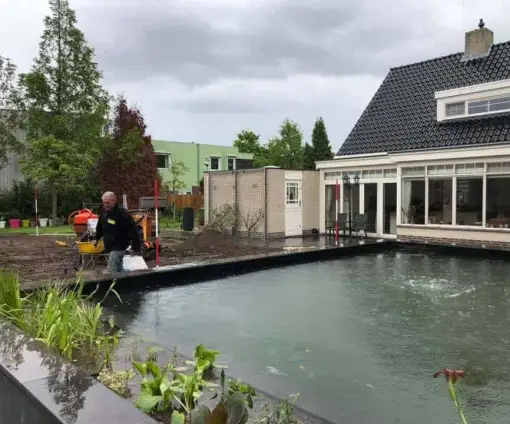 images/001-tuinaanleg-ettenleur/koivijver/zwemvijver-voorbeelden-510x424-686