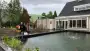 images/001-tuinaanleg-ettenleur/koivijver/zwemvijver-voorbeelden-90x51-a90