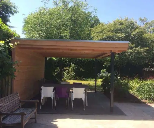 images/001-tuinaanleg-ettenleur/lies-sintmichelgestel/Douglas-tuinoverkapping-Vught-510x424-686