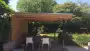 images/001-tuinaanleg-ettenleur/lies-sintmichelgestel/Douglas-tuinoverkapping-Vught-90x51-a90
