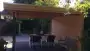 images/001-tuinaanleg-ettenleur/lies-sintmichelgestel/Tuinoverakpping-rotterdam-met-achterwand-90x51-a90