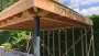 images/001-tuinaanleg-ettenleur/lies-sintmichelgestel/Tuinoverkapping--maken-den-bosch-90x51-a90
