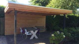 images/001-tuinaanleg-ettenleur/lies-sintmichelgestel/Tuinoverkapping-maken-Amtelveen-320x180-4a2