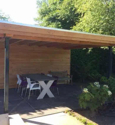 images/001-tuinaanleg-ettenleur/lies-sintmichelgestel/Tuinoverkapping-maken-Amtelveen-390x424-fa3