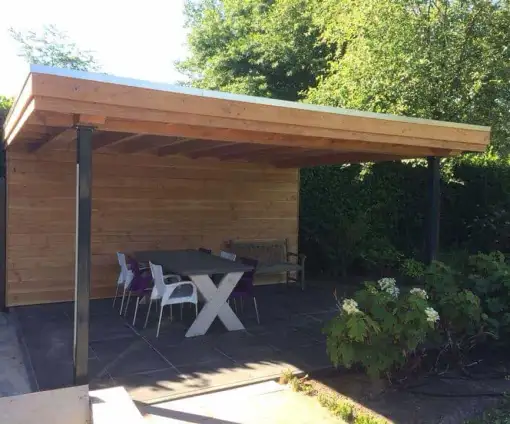images/001-tuinaanleg-ettenleur/lies-sintmichelgestel/Tuinoverkapping-maken-Amtelveen-510x424-686