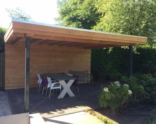 images/001-tuinaanleg-ettenleur/lies-sintmichelgestel/Tuinoverkapping-maken-Amtelveen-530x424-b5b