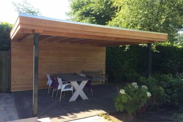 images/001-tuinaanleg-ettenleur/lies-sintmichelgestel/Tuinoverkapping-maken-Amtelveen-635x424-9f7