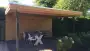 images/001-tuinaanleg-ettenleur/lies-sintmichelgestel/Tuinoverkapping-maken-Amtelveen-90x51-a90