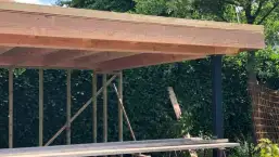 images/001-tuinaanleg-ettenleur/lies-sintmichelgestel/Tuinoverkapping-maken-kruispunt-257x145-9e6
