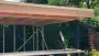images/001-tuinaanleg-ettenleur/lies-sintmichelgestel/Tuinoverkapping-maken-kruispunt-90x51-a90