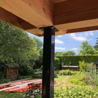 images/001-tuinaanleg-ettenleur/lies-sintmichelgestel/tuinoverkapping-dak-contructie-200x200-f43