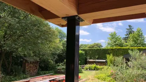 images/001-tuinaanleg-ettenleur/lies-sintmichelgestel/tuinoverkapping-dak-contructie-510x287-a9e