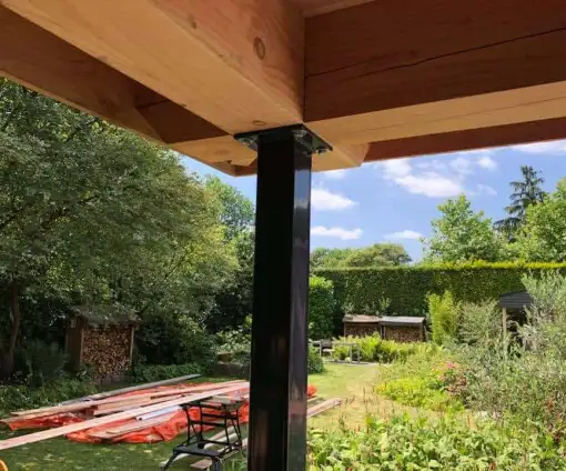 images/001-tuinaanleg-ettenleur/lies-sintmichelgestel/tuinoverkapping-dak-contructie-510x424-686
