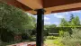 images/001-tuinaanleg-ettenleur/lies-sintmichelgestel/tuinoverkapping-dak-contructie-90x51-a90