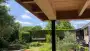 images/001-tuinaanleg-ettenleur/lies-sintmichelgestel/tuinoverkapping-maken-met-stalen-palen-90x51-a90