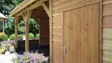 images/001-tuinaanleg-ettenleur/maatwerk-tuinoverkapping/1-tuinoverkapping-van-geschaafd-douglas-hout-160x90-803