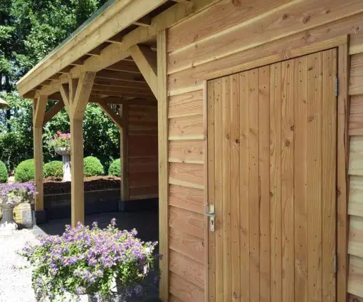images/001-tuinaanleg-ettenleur/maatwerk-tuinoverkapping/1-tuinoverkapping-van-geschaafd-douglas-hout-510x424-686