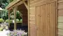 images/001-tuinaanleg-ettenleur/maatwerk-tuinoverkapping/1-tuinoverkapping-van-geschaafd-douglas-hout-90x51-a90